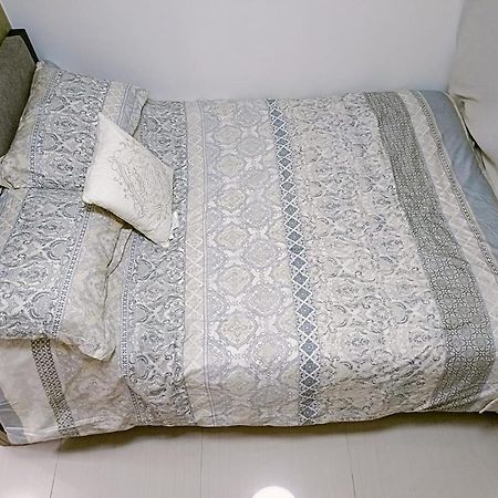 Home Away From Home 마닐라 외부 사진